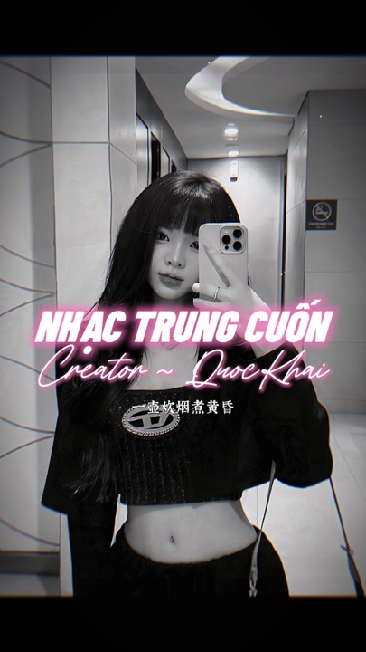 NHC TRUNG 4 NH