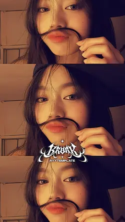 nomiror kece