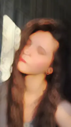 SlowMo 