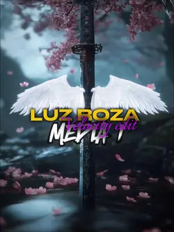 LUZ ROZA