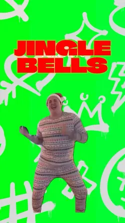 Jingle Bells 