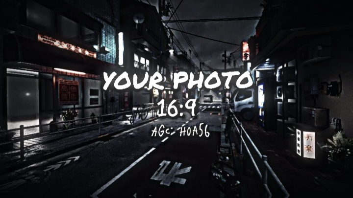 แนวตั้งผมทำแล้วน้า~