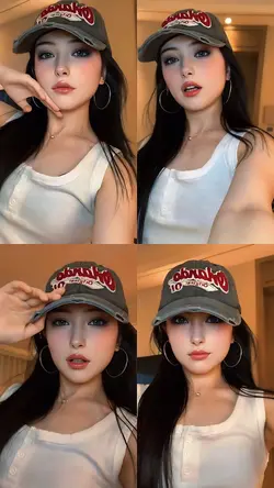 New Stopmotion Style