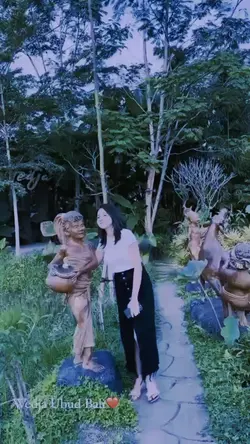sTory Lirik Lagu