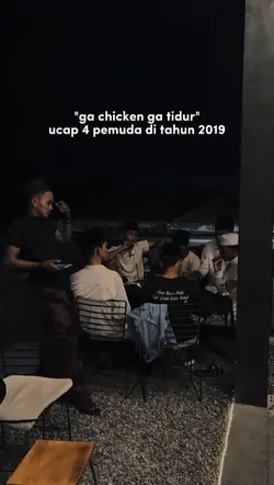 pubg moment 2019