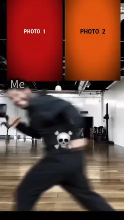 Trend Video