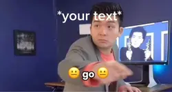 I willsendyoutojesus