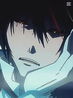 I gotta stop😭🤚