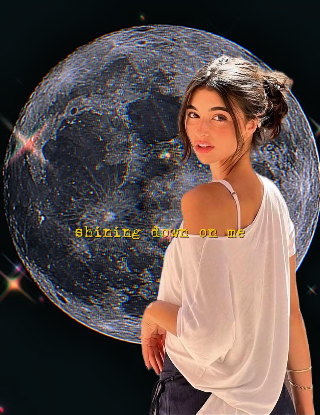 MOON SABIHIN MO