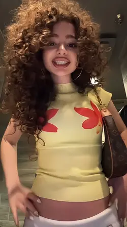 justfallinlovewithme