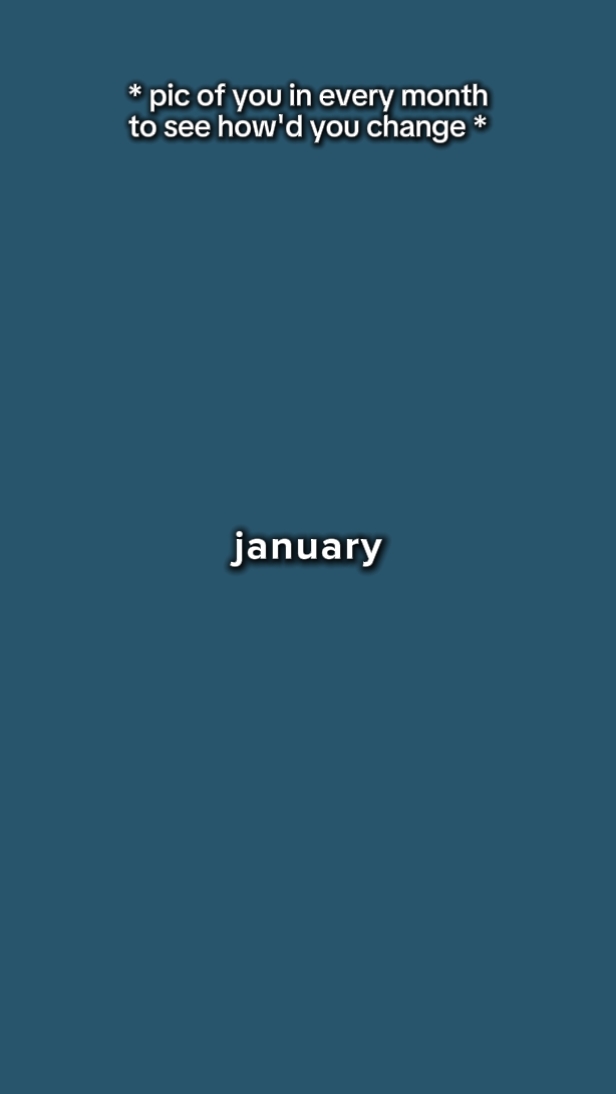 Janeiro - Dezembro 