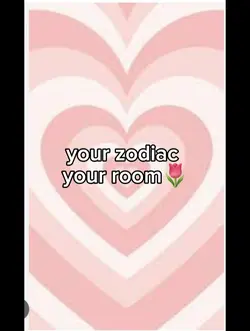 your zodiac you rom