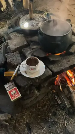 cinta terlarang