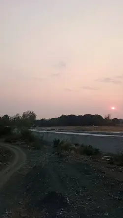 How to save a life!!