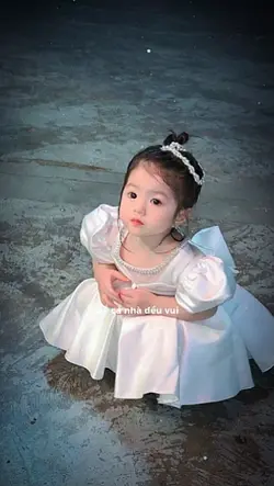 Hãy cứ mãi tươi cười