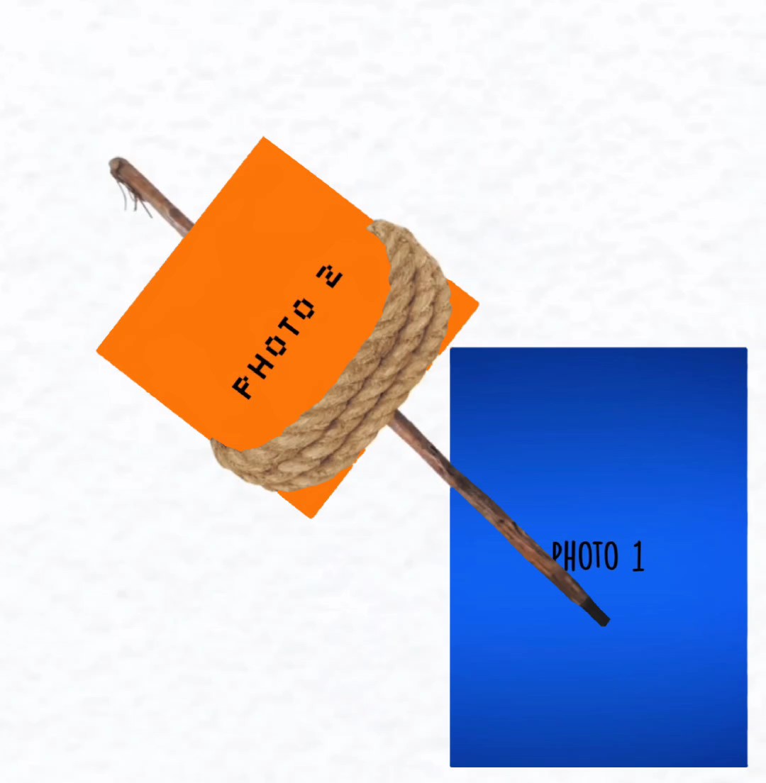 New Template