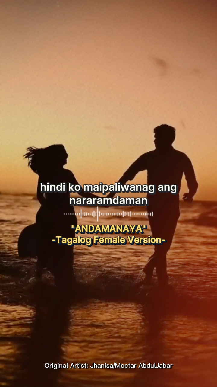 Andamanaya full