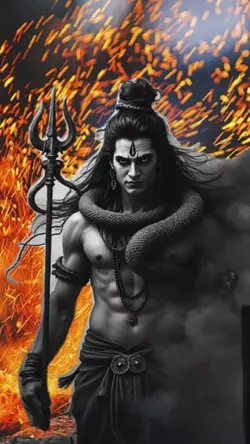 jay bholenath