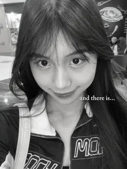 and there is no fesr