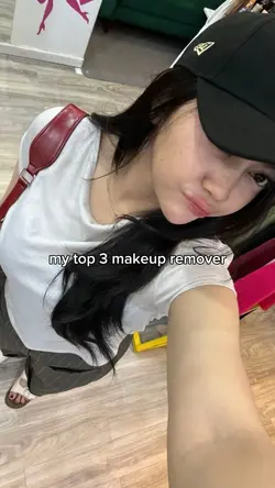 top 3 remover