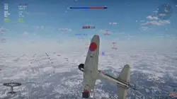 惑星的作業