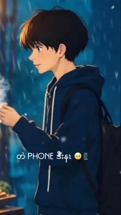 karensong 