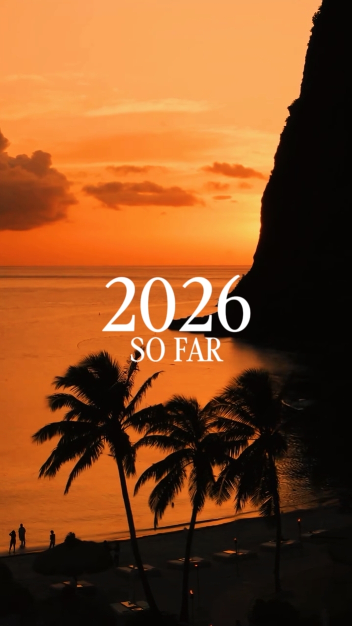 2026 sofar