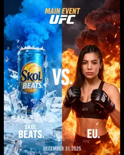 último confronto 