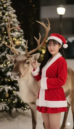 ซานต้าครอส