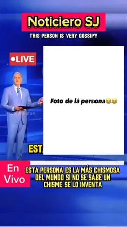 Jornalfalso