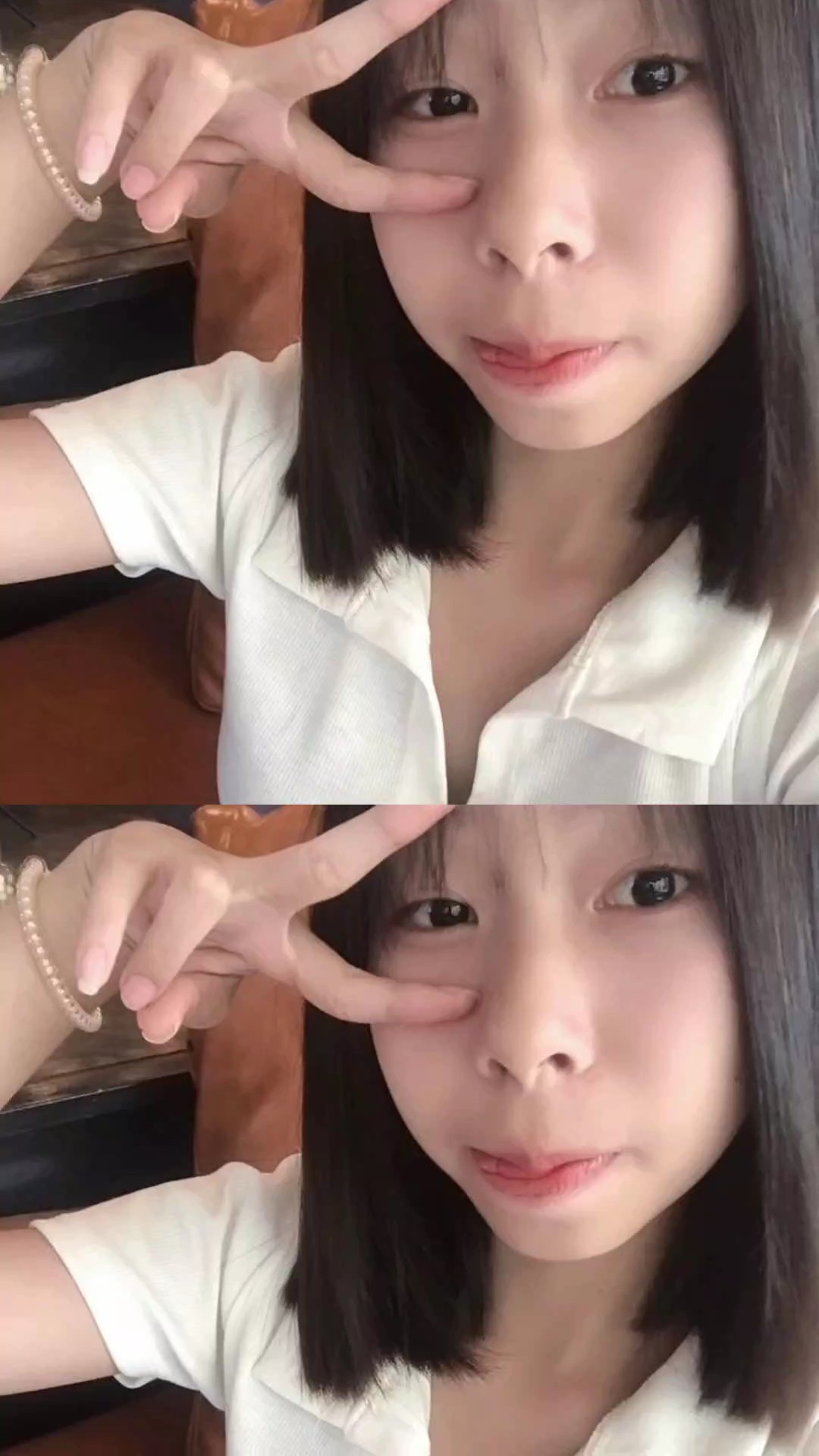 ทิ้งมันเเล้วโยนลงไป