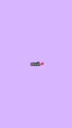 Blocked😛✨
