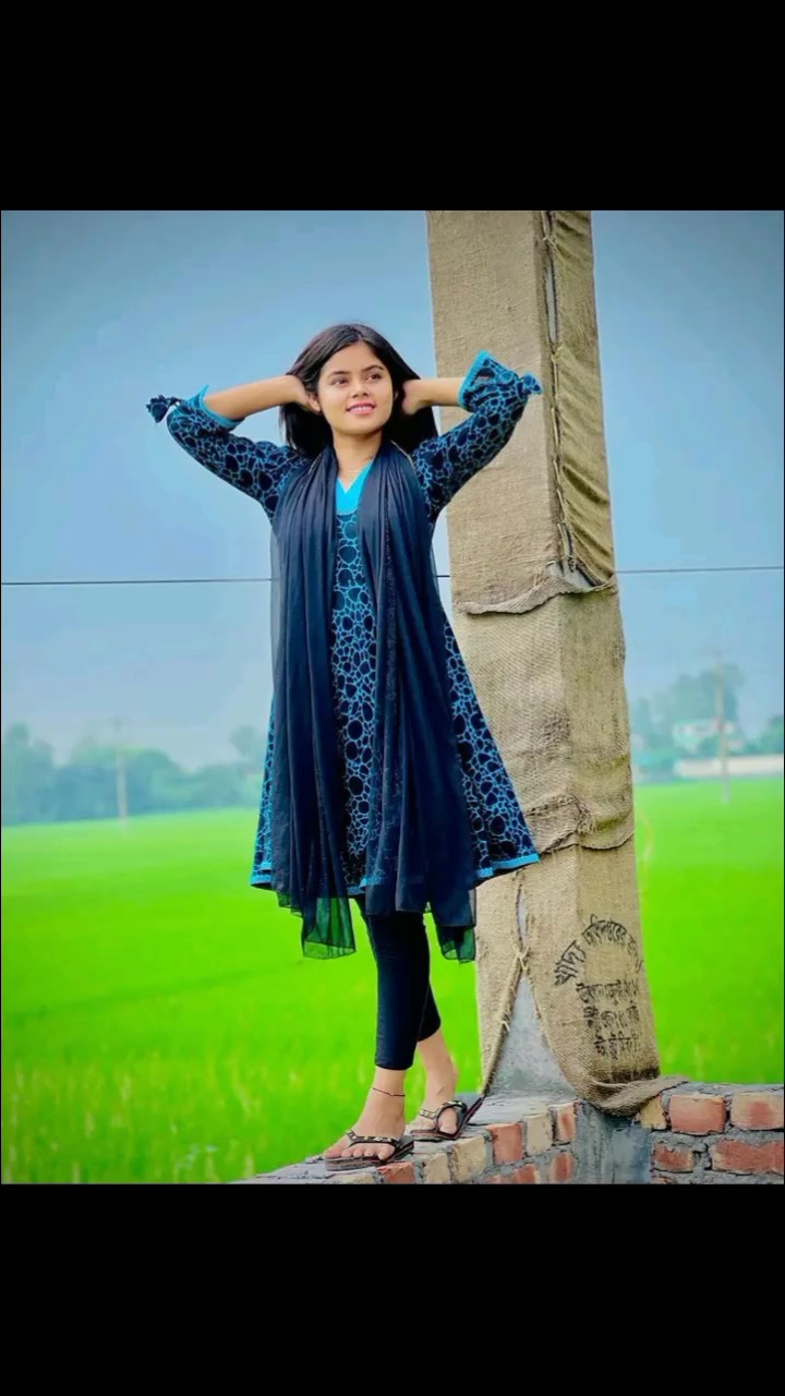 সরি দিপ্নিতা TEMPLAT