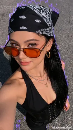 Bandana ai