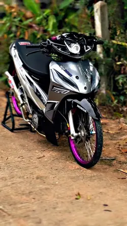 1วิดีโอเอชดี