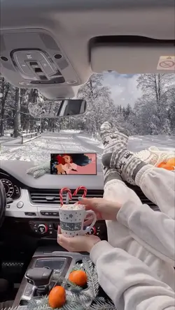 14 video aesthetic