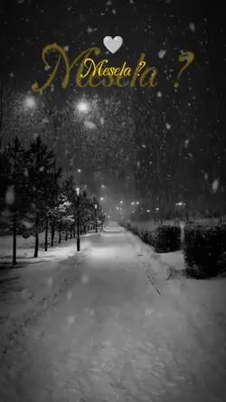 Ağır Çekim şablonu 