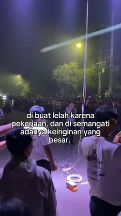 semangat!!! 