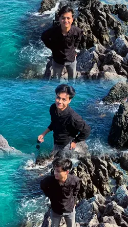 lagu timur