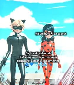 edit veriyoremm>>>>>