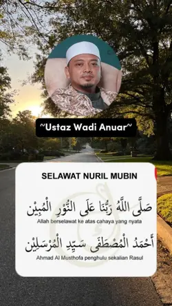 Selawat