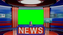 Breaking News 