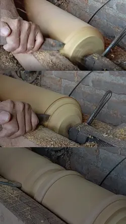 tutorial
