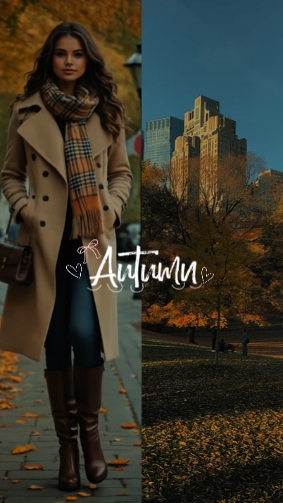 Autumn