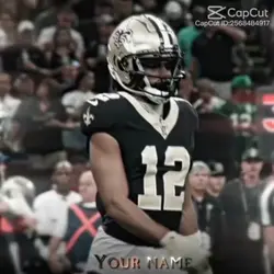 Michael thomas edit