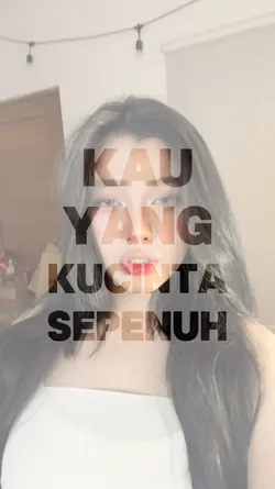 Slowmo Kau Yang Ku