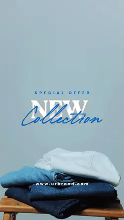 NEW ARRIVAL OUTFIT