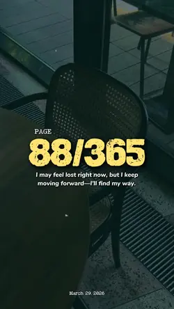 Page 88/365