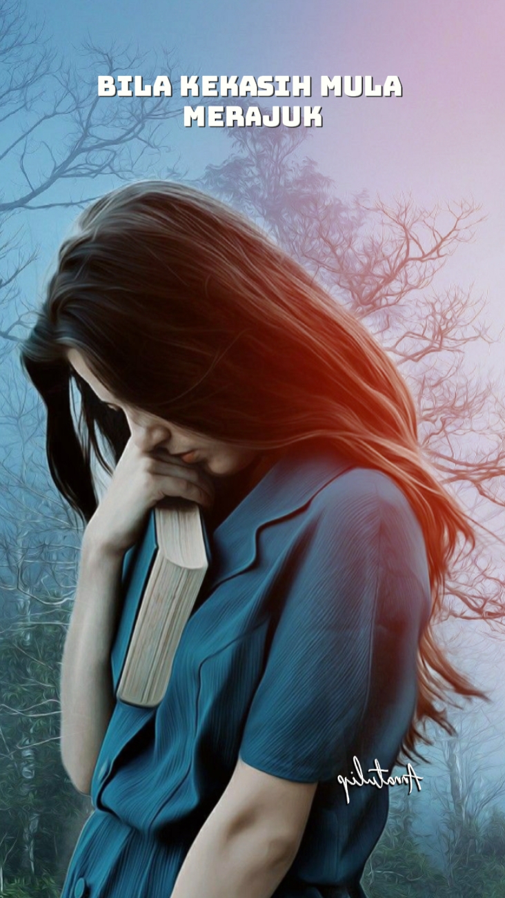 Bila Kekasih Mula