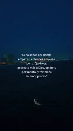 cuida tu paz mental 